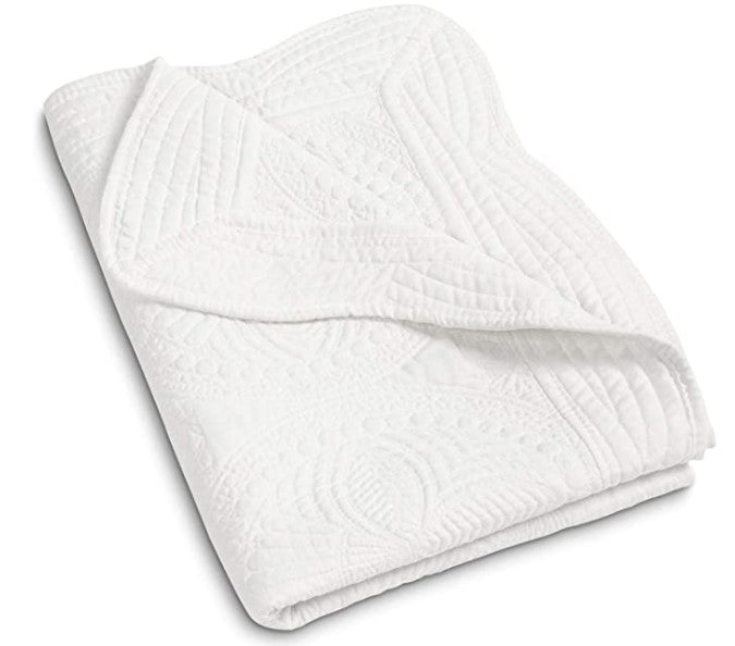 Baby Quilt