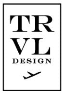 TRVL Design