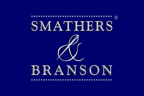 Smathers & Branson