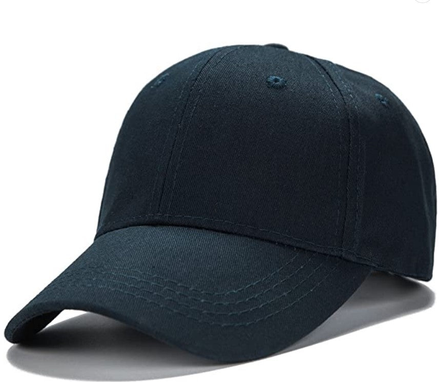 Adult Baseball Caps