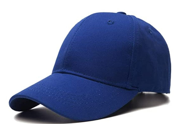 Adult Baseball Caps