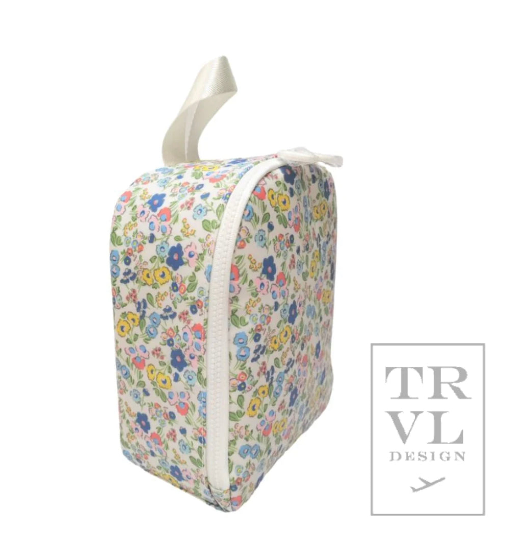 TRVL Design Bring It Insulated Bag