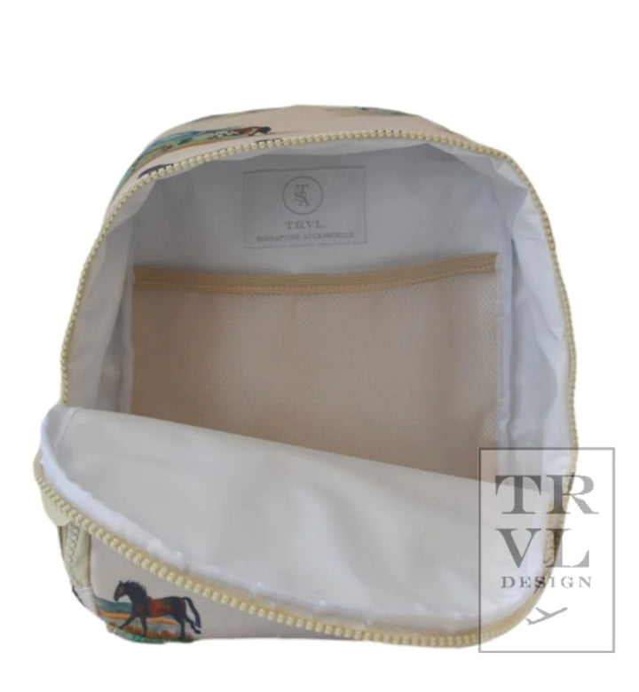 TRVL Design Bring It Insulated Bag