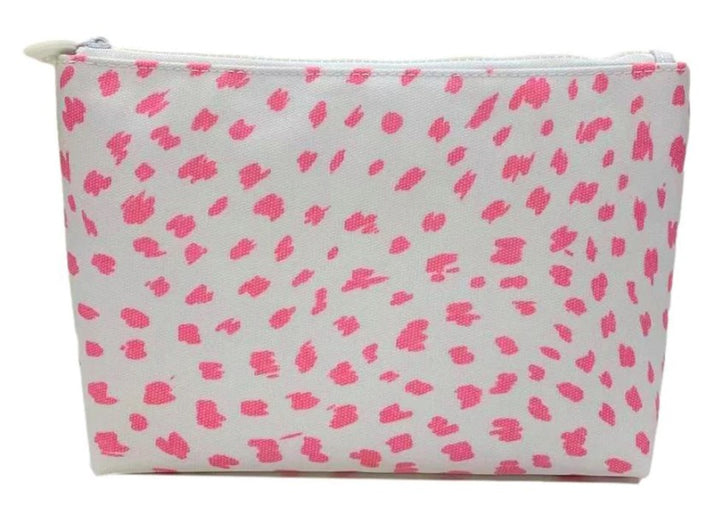 TRVL Design Spot On! Cosmetic Bag